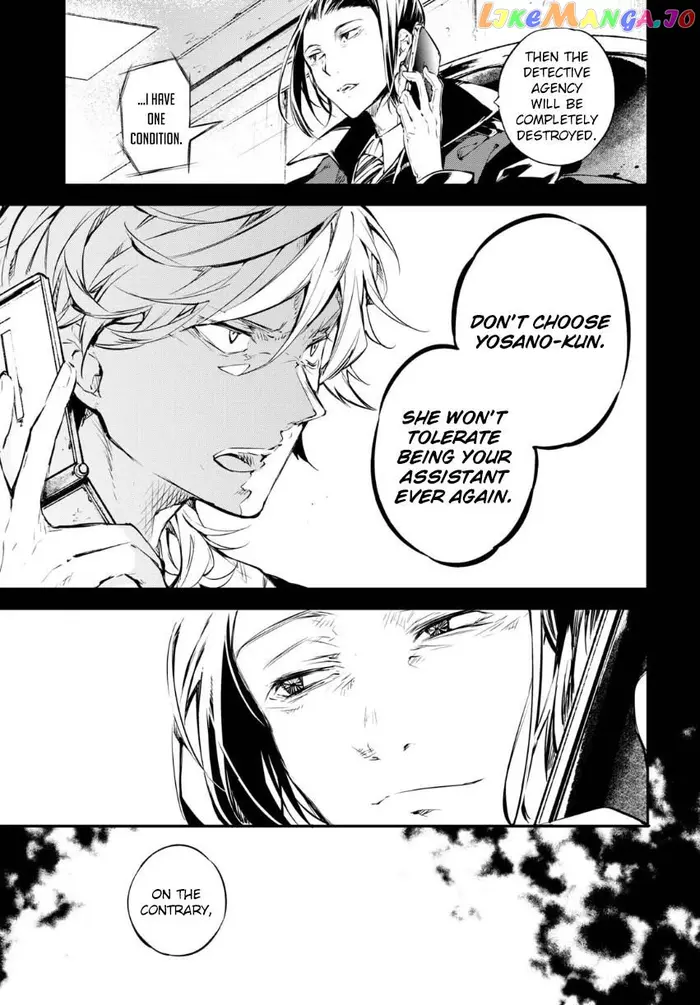 Bungou Stray Dogs Chapter 65 image 08_optimized